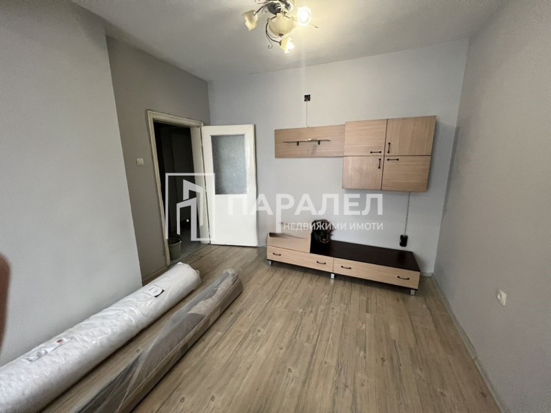 In vendita  2 camere da letto Stara Zagora , Tsentar , 62 mq | 74090147 - Immagine [4]