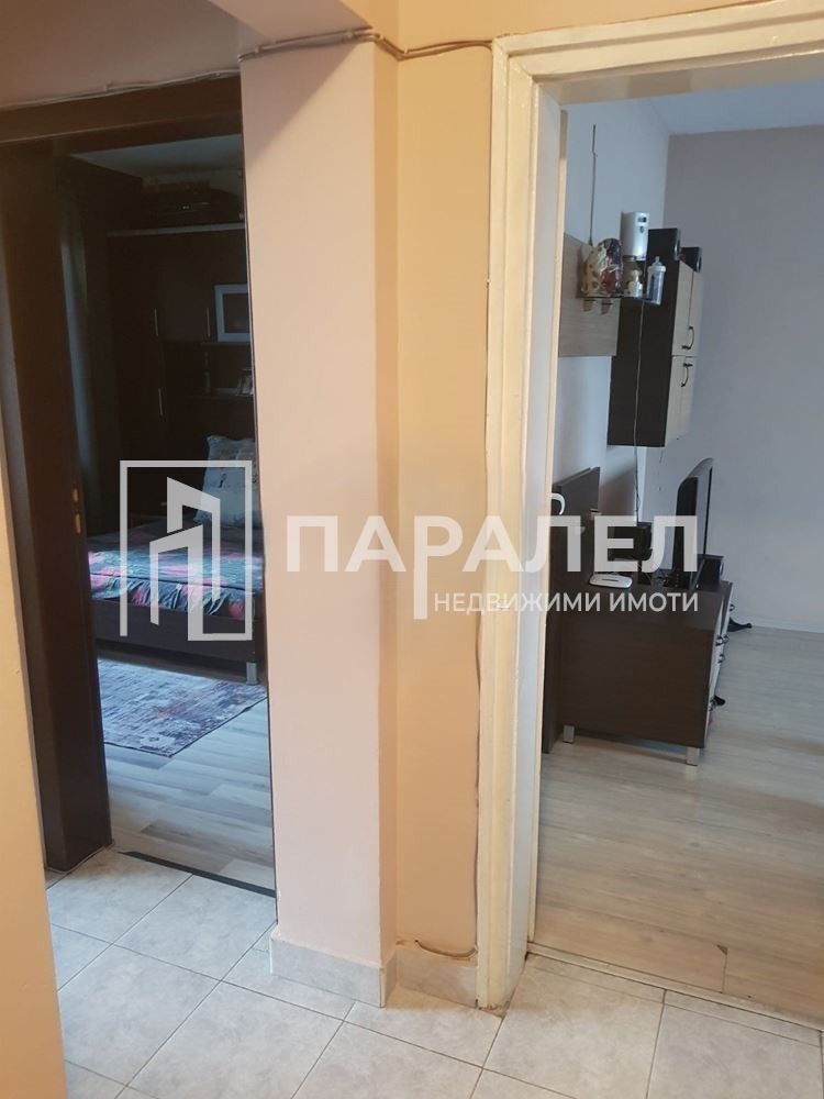 In vendita  2 camere da letto Stara Zagora , Tsentar , 62 mq | 74090147 - Immagine [7]