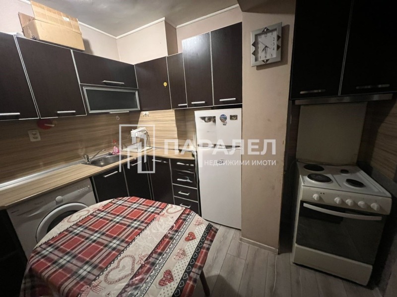 In vendita  2 camere da letto Stara Zagora , Tsentar , 62 mq | 74090147 - Immagine [11]