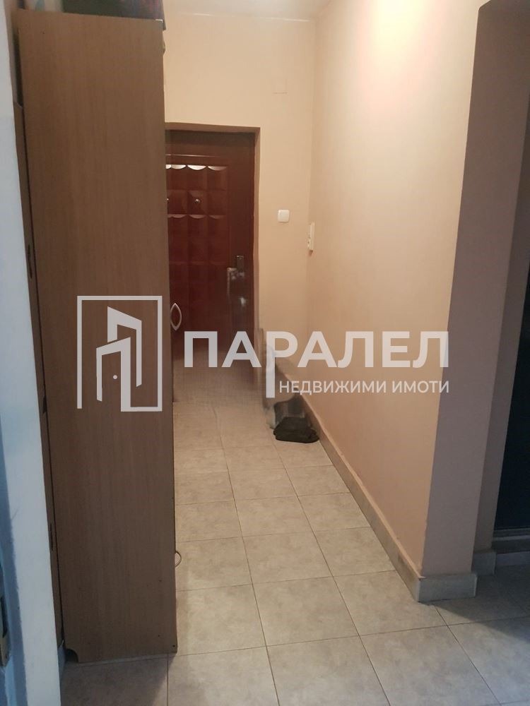In vendita  2 camere da letto Stara Zagora , Tsentar , 62 mq | 74090147 - Immagine [5]
