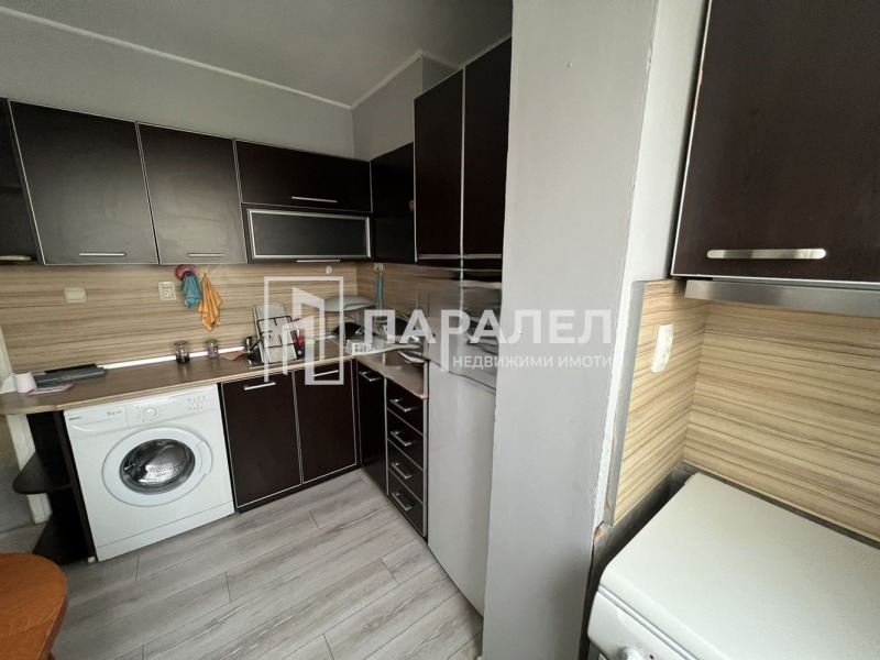 In vendita  2 camere da letto Stara Zagora , Tsentar , 62 mq | 74090147 - Immagine [8]