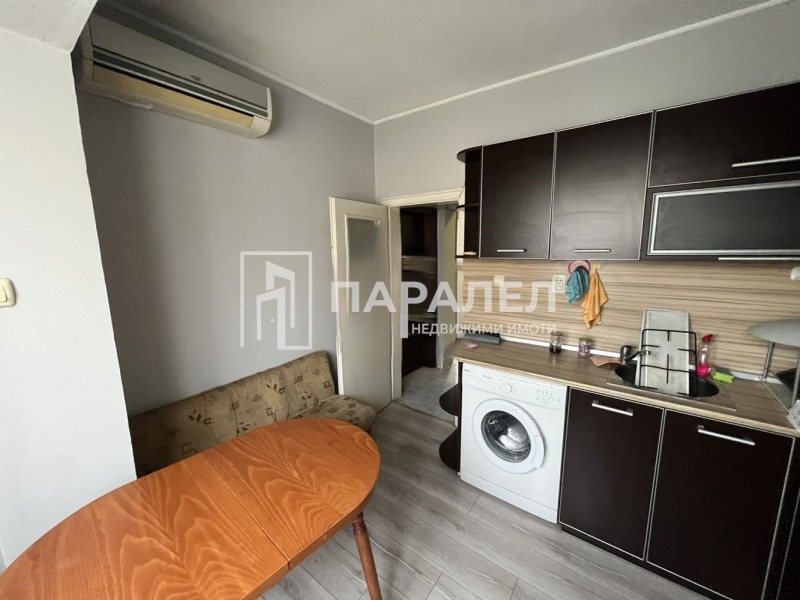 In vendita  2 camere da letto Stara Zagora , Tsentar , 62 mq | 74090147 - Immagine [10]