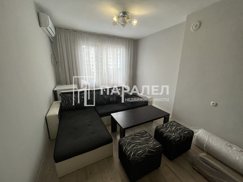 In vendita  2 camere da letto Stara Zagora , Tsentar , 62 mq | 74090147 - Immagine [3]