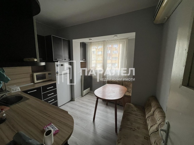 In vendita  2 camere da letto Stara Zagora , Tsentar , 62 mq | 74090147 - Immagine [9]