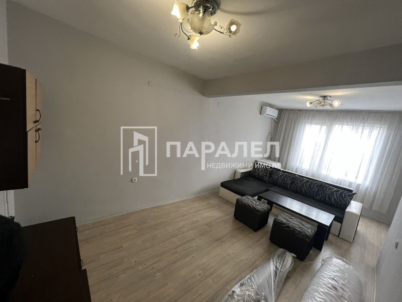 In vendita  2 camere da letto Stara Zagora , Tsentar , 62 mq | 74090147 - Immagine [2]