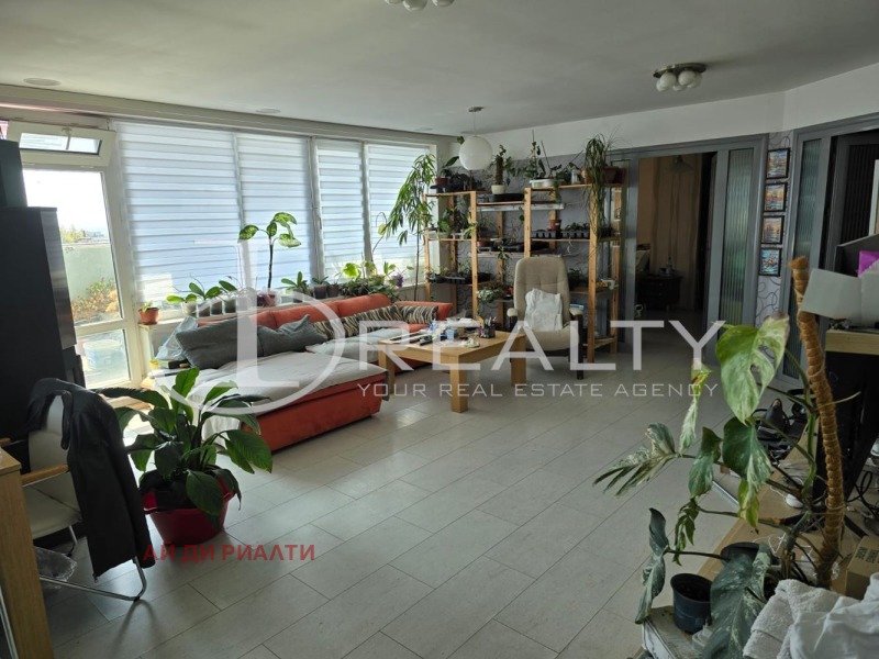 Προς πώληση  2 υπνοδωμάτια περιοχή Μπουργκάς , Νεσεβαρ , 130 τ.μ | 18986731 - εικόνα [5]