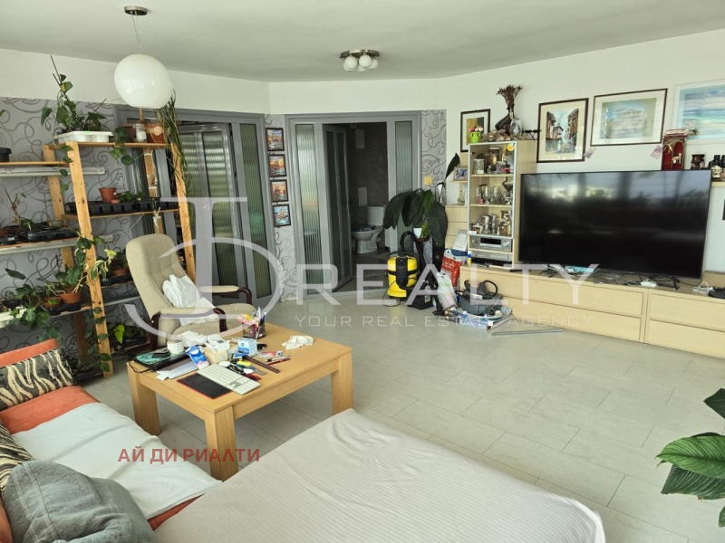 Προς πώληση  2 υπνοδωμάτια περιοχή Μπουργκάς , Νεσεβαρ , 130 τ.μ | 18986731 - εικόνα [4]