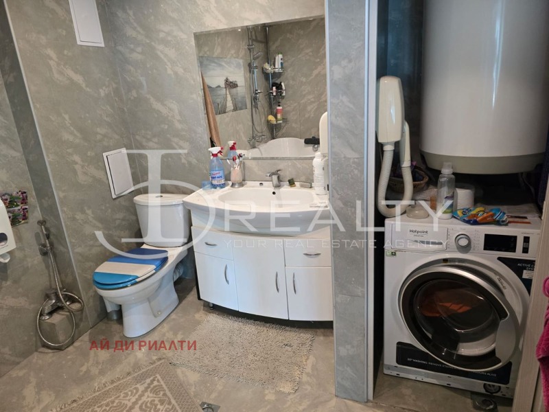 Προς πώληση  2 υπνοδωμάτια περιοχή Μπουργκάς , Νεσεβαρ , 130 τ.μ | 18986731 - εικόνα [12]