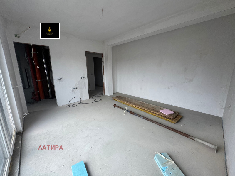 Продава 3-СТАЕН, гр. София, гр. Банкя, снимка 13 - Апартаменти - 52490882