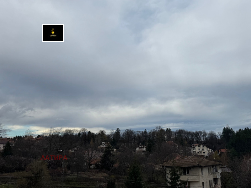 Продава 3-СТАЕН, гр. София, гр. Банкя, снимка 11 - Апартаменти - 52490882