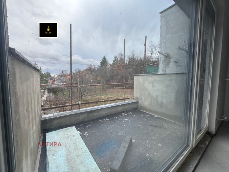 Продава 3-СТАЕН, гр. София, гр. Банкя, снимка 4 - Апартаменти - 52490882