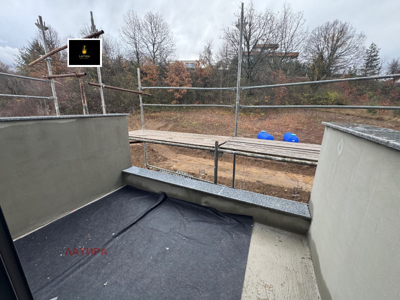 Продава 3-СТАЕН, гр. София, гр. Банкя, снимка 5 - Апартаменти - 52490882