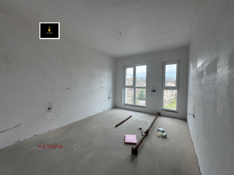 Продава 3-СТАЕН, гр. София, гр. Банкя, снимка 9 - Апартаменти - 52490882