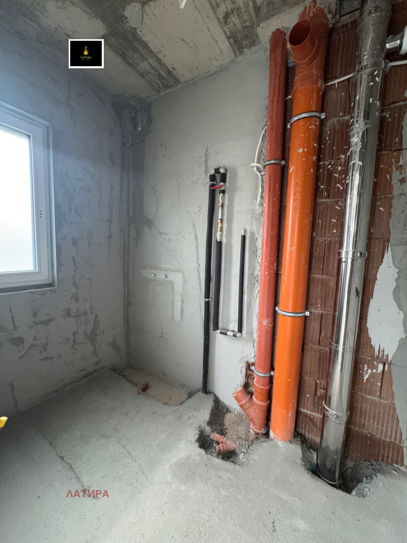 Продава 3-СТАЕН, гр. София, гр. Банкя, снимка 14 - Апартаменти - 52490882