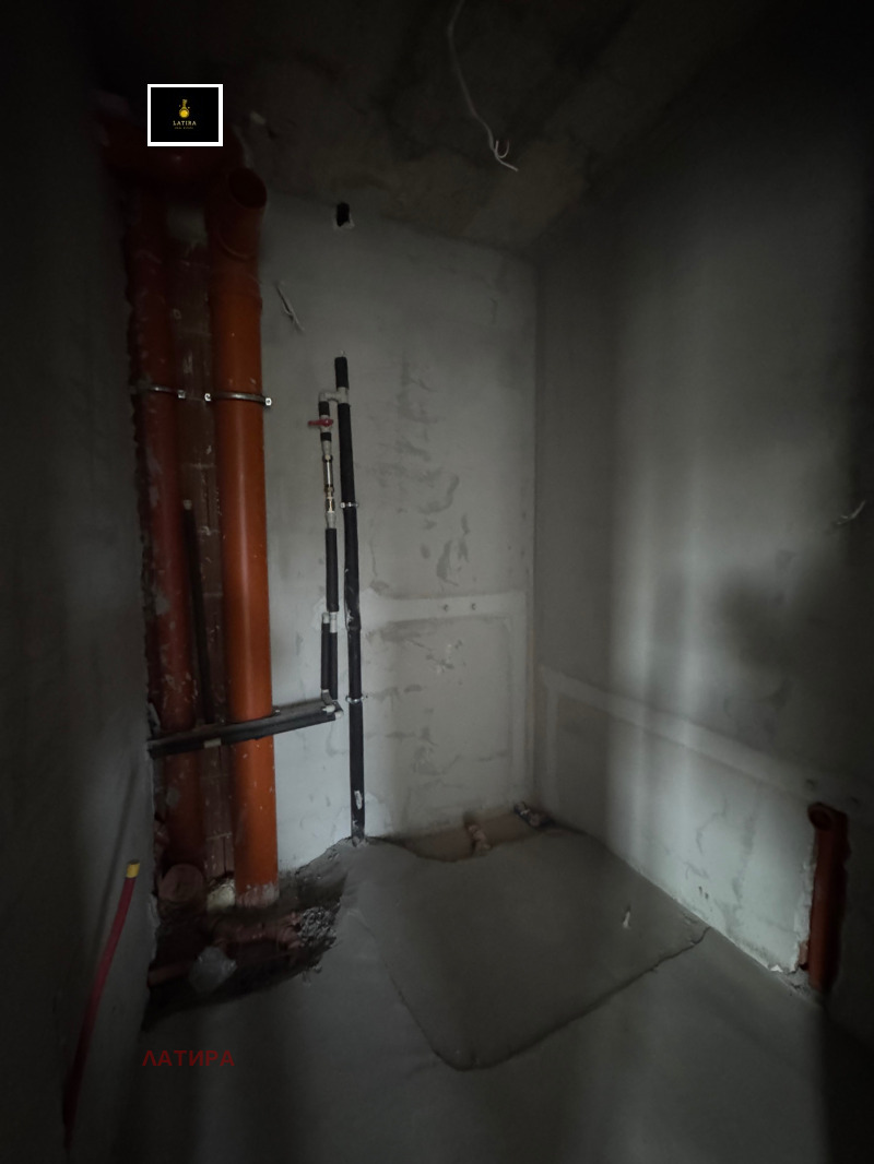 Продава 3-СТАЕН, гр. София, гр. Банкя, снимка 7 - Апартаменти - 52490882