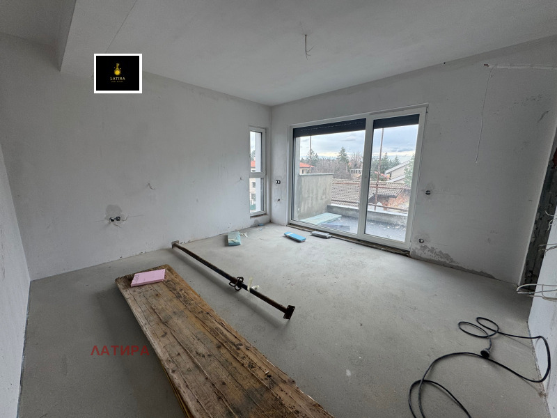 Продава 3-СТАЕН, гр. София, гр. Банкя, снимка 12 - Апартаменти - 52490882