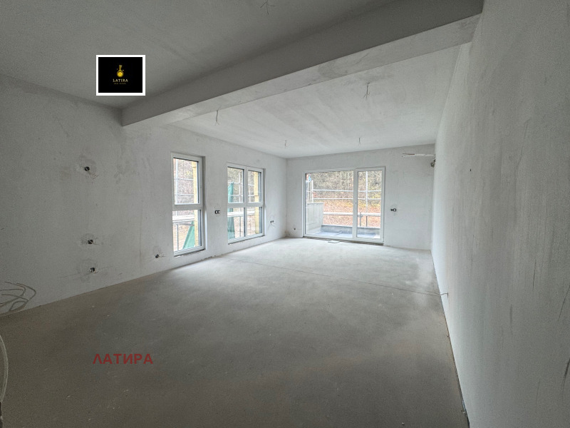 Продава 3-СТАЕН, гр. София, гр. Банкя, снимка 3 - Апартаменти - 52490882