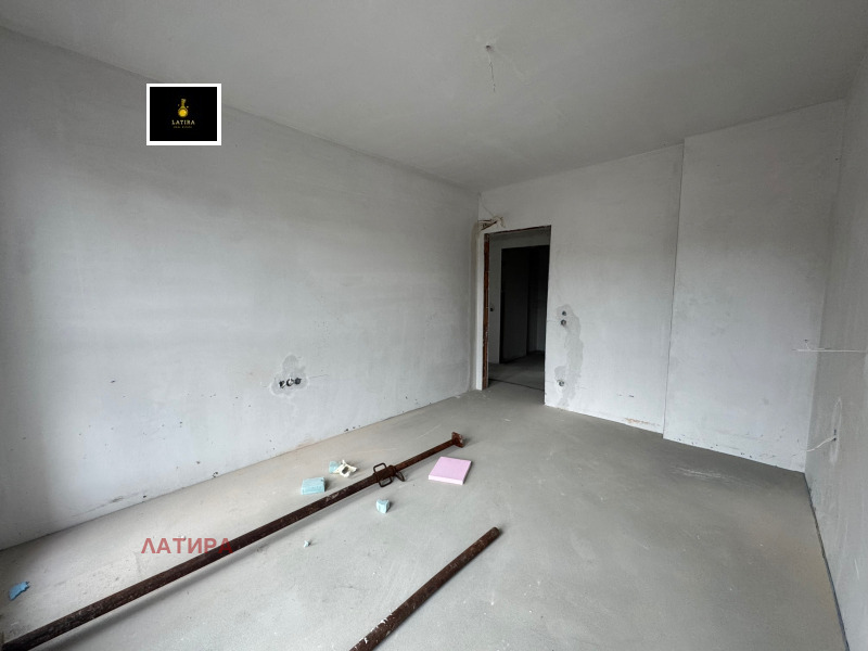 Продава 3-СТАЕН, гр. София, гр. Банкя, снимка 10 - Апартаменти - 52490882