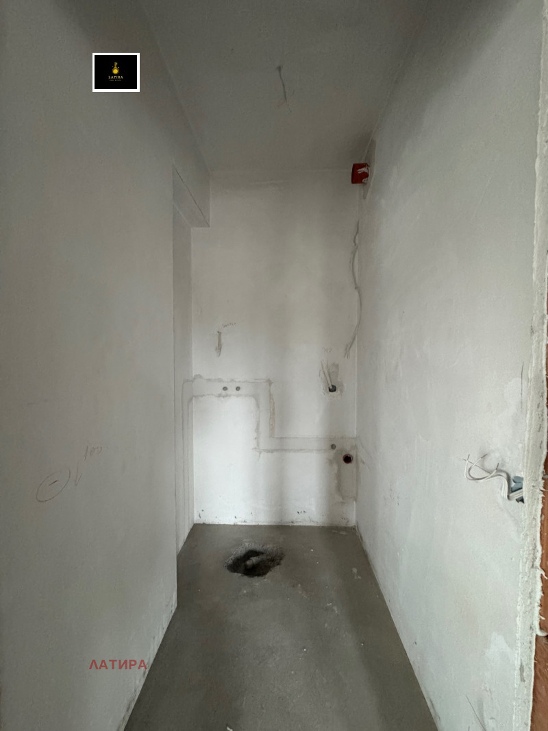 Продава 3-СТАЕН, гр. София, гр. Банкя, снимка 8 - Апартаменти - 52490882