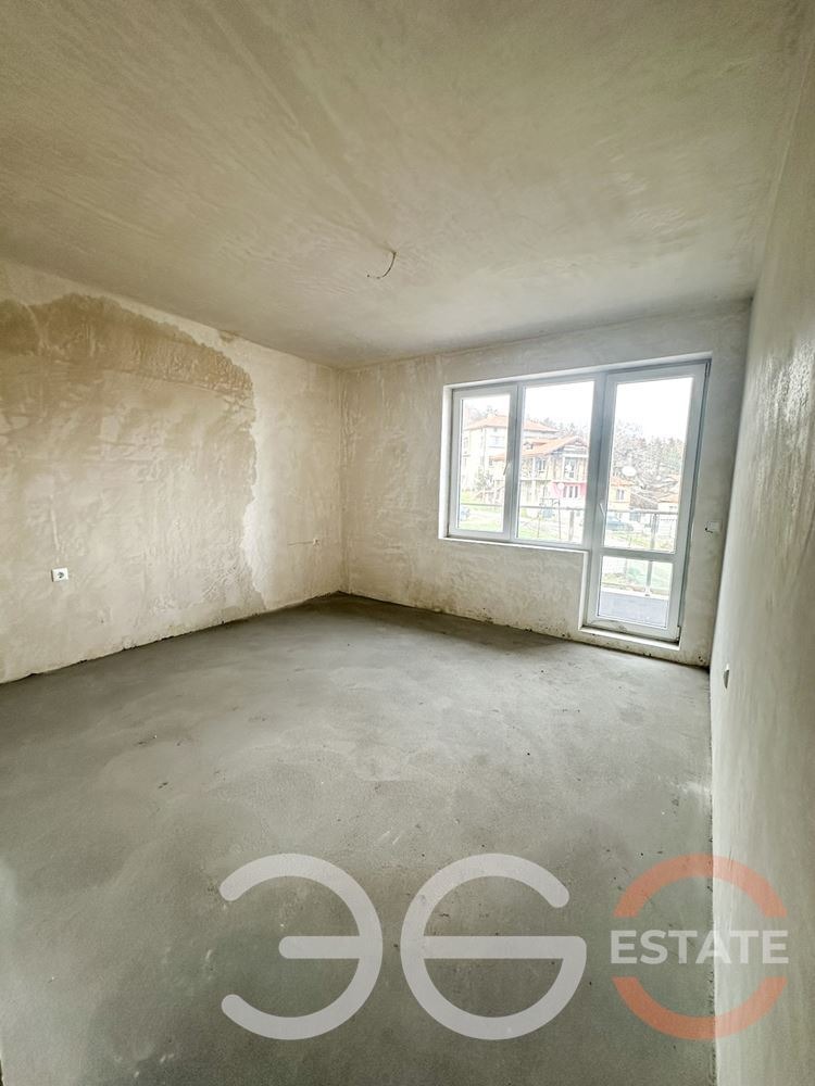 Продава 3-СТАЕН, гр. Варна, Аспарухово, снимка 4 - Апартаменти - 53383372