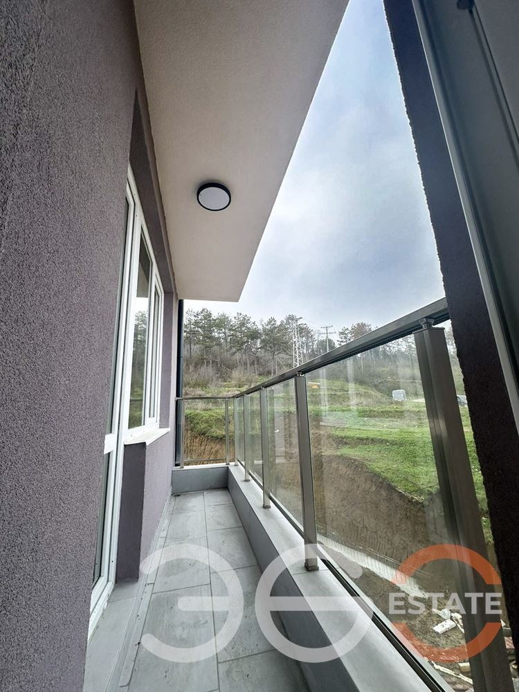 Продава 3-СТАЕН, гр. Варна, Аспарухово, снимка 5 - Апартаменти - 53383372