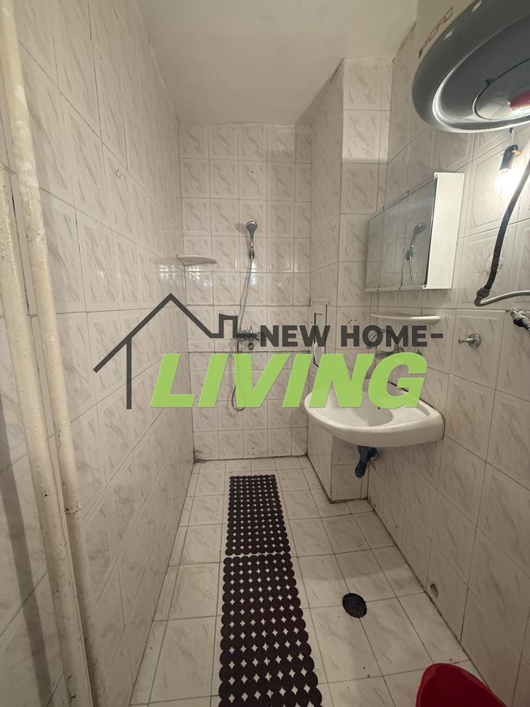 Продава 3-СТАЕН, гр. Бургас, област Бургас, снимка 6 - Апартаменти - 53905411