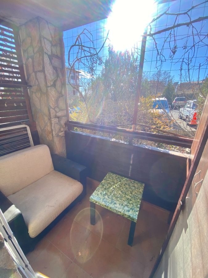 Продава 3-СТАЕН, гр. Свети Влас, област Бургас, снимка 12 - Апартаменти - 54084621