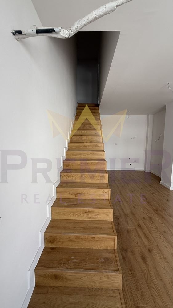 Продава 3-СТАЕН, гр. Варна, Победа, снимка 7 - Апартаменти - 56375655