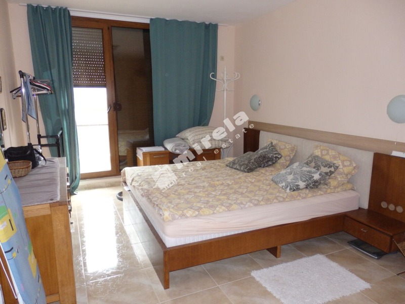 Till salu  3 sovrum region Burgas , Primorsko , 389 kvm | 80534137 - bild [12]