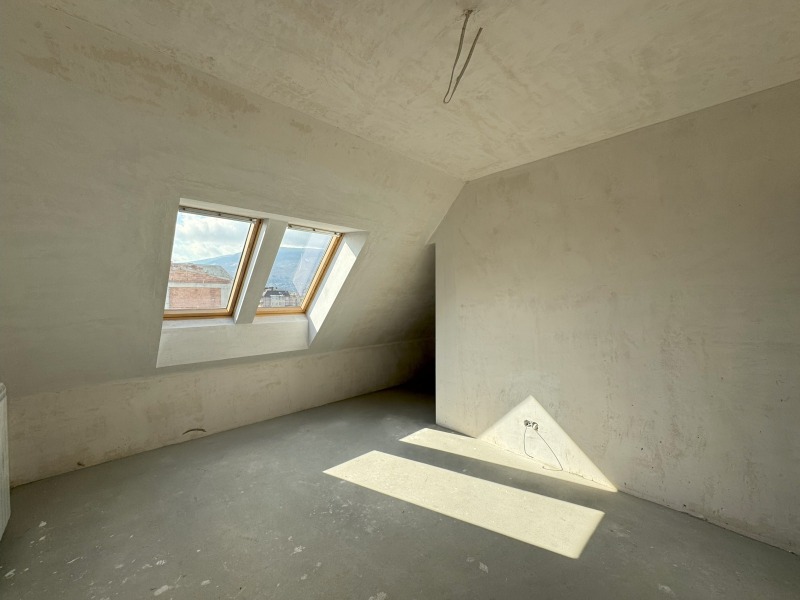 De vânzare  3+ dormitor Sofia , Suhata reca , 125 mp | 43979036 - imagine [3]