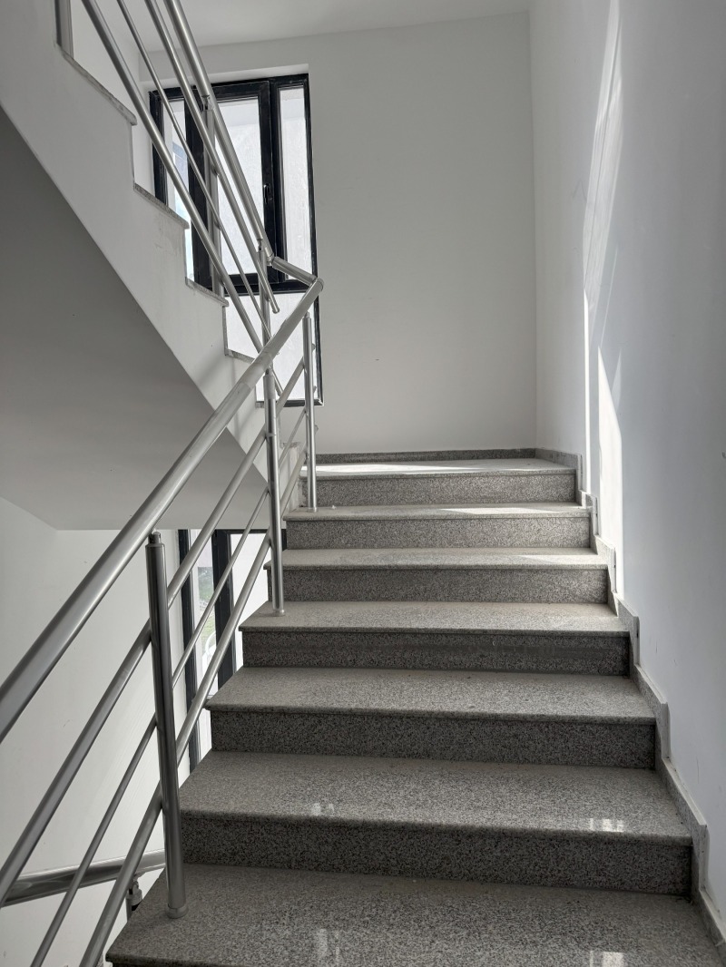 De vânzare  3+ dormitor Sofia , Suhata reca , 125 mp | 43979036 - imagine [12]
