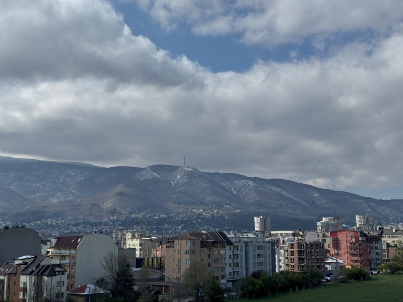 De vânzare  3+ dormitor Sofia , Suhata reca , 125 mp | 43979036 - imagine [9]
