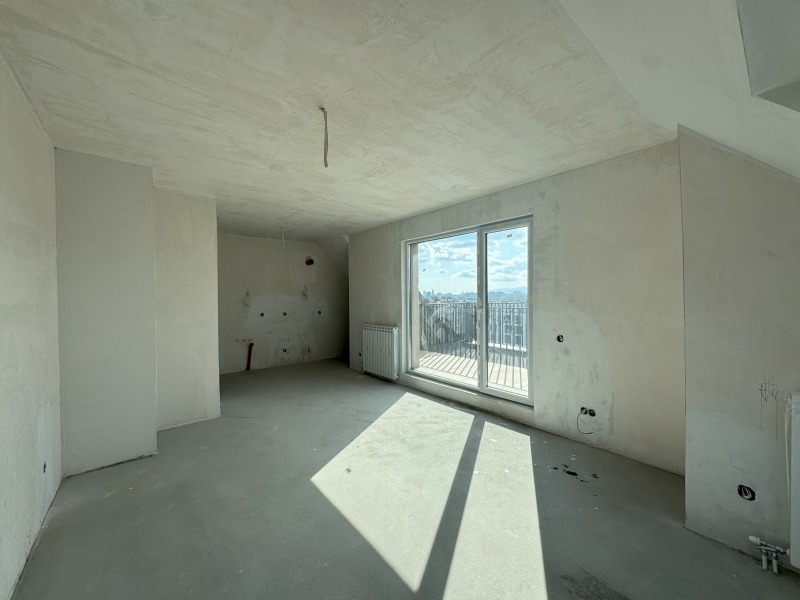 De vânzare  3+ dormitor Sofia , Suhata reca , 125 mp | 43979036 - imagine [8]