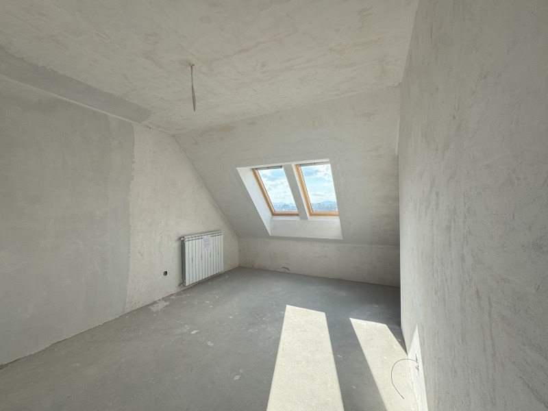 De vânzare  3+ dormitor Sofia , Suhata reca , 125 mp | 43979036 - imagine [5]