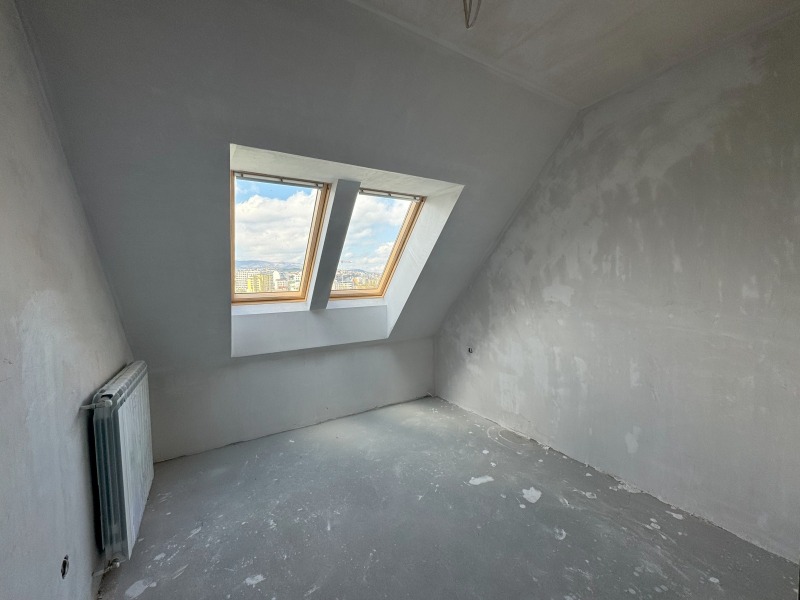 De vânzare  3+ dormitor Sofia , Suhata reca , 125 mp | 43979036 - imagine [6]