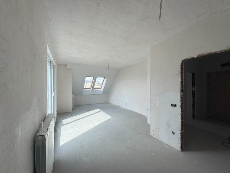 De vânzare  3+ dormitor Sofia , Suhata reca , 125 mp | 43979036 - imagine [10]
