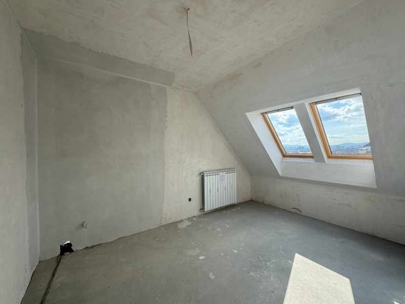 De vânzare  3+ dormitor Sofia , Suhata reca , 125 mp | 43979036 - imagine [4]