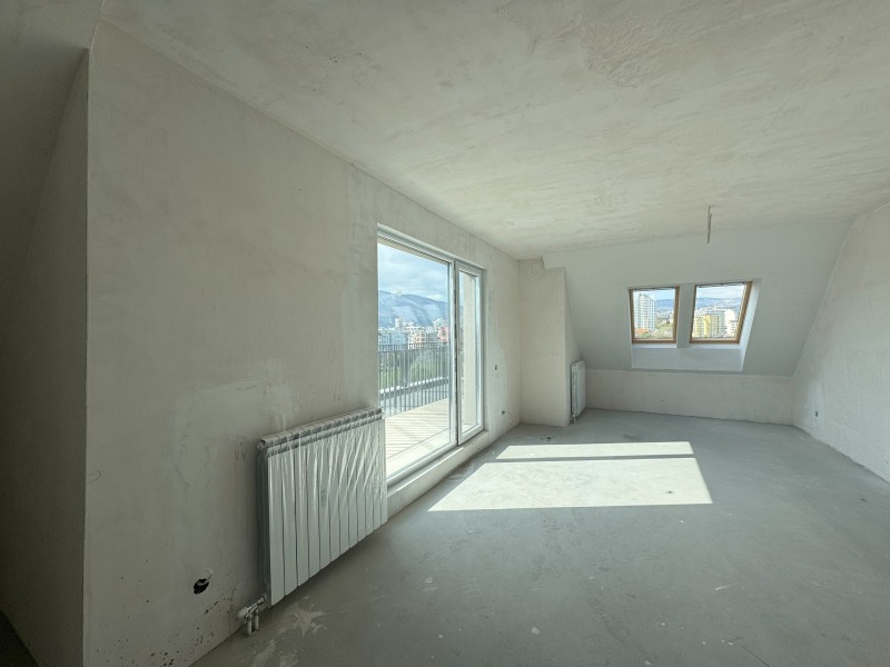De vânzare  3+ dormitor Sofia , Suhata reca , 125 mp | 43979036 - imagine [11]