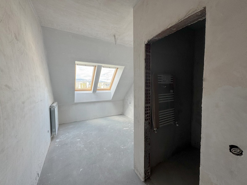 De vânzare  3+ dormitor Sofia , Suhata reca , 125 mp | 43979036 - imagine [7]