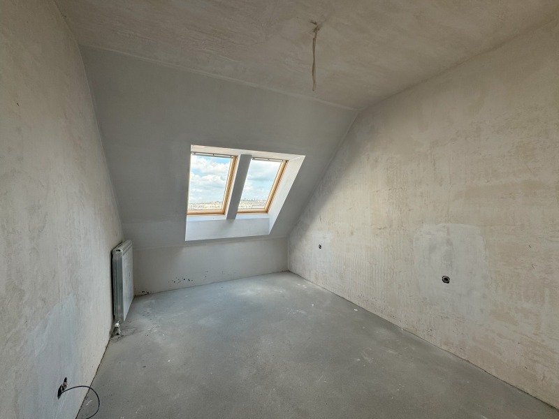 De vânzare  3+ dormitor Sofia , Suhata reca , 125 mp | 43979036 - imagine [2]