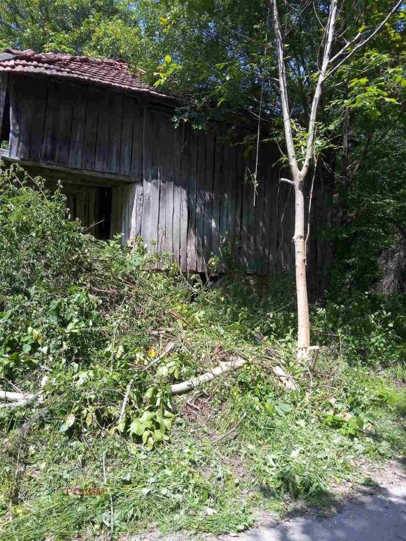 For Sale  House region Gabrovo , Kravenik , 226 sq.m | 46340441 - image [7]