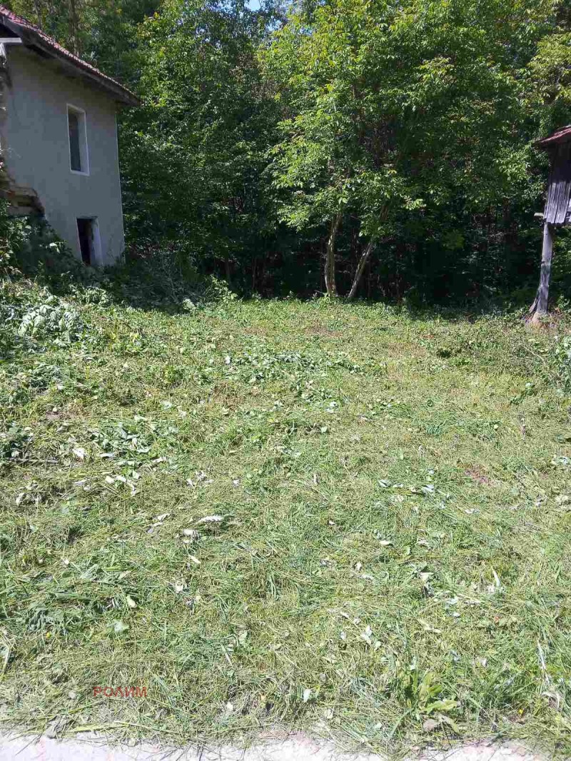 For Sale  House region Gabrovo , Kravenik , 226 sq.m | 46340441 - image [3]
