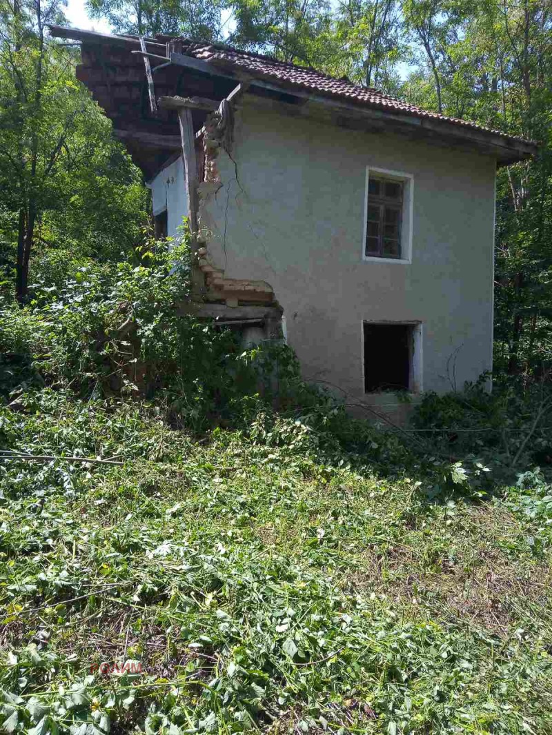 For Sale  House region Gabrovo , Kravenik , 226 sq.m | 46340441 - image [2]