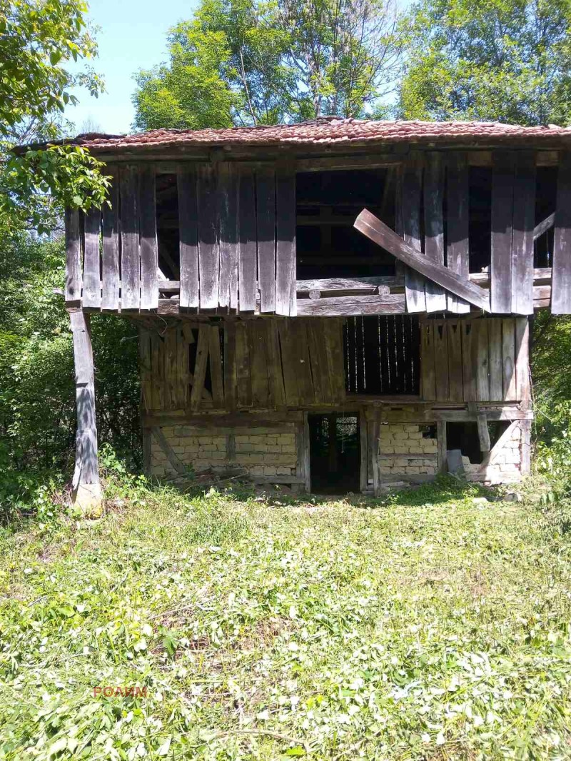 For Sale  House region Gabrovo , Kravenik , 226 sq.m | 46340441 - image [6]