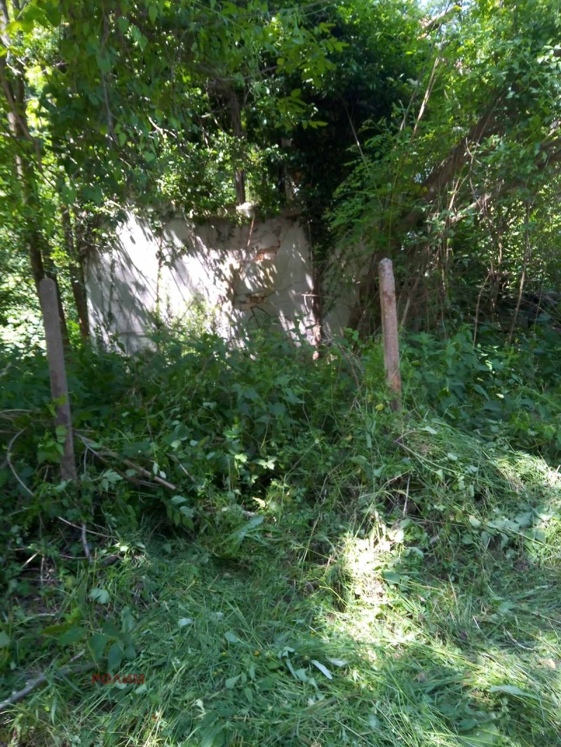 For Sale  House region Gabrovo , Kravenik , 226 sq.m | 46340441 - image [4]