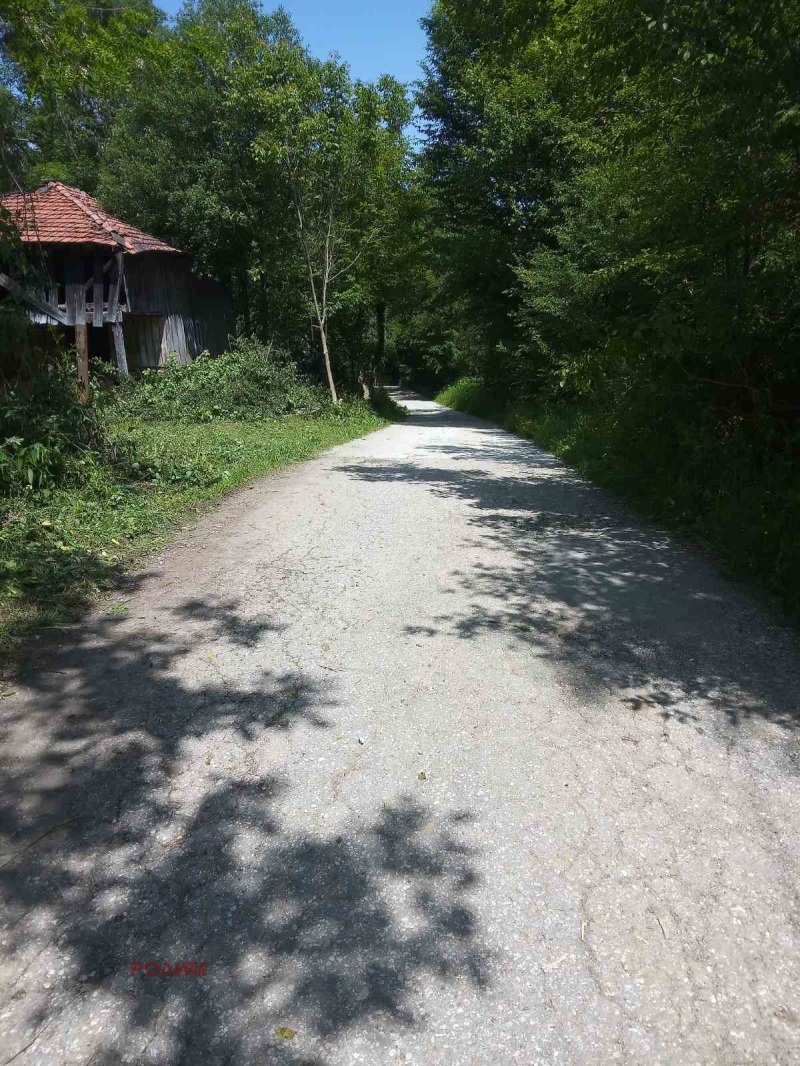 For Sale  House region Gabrovo , Kravenik , 226 sq.m | 46340441 - image [5]