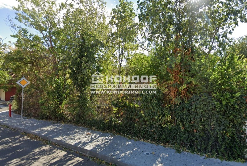 Продава  Къща, област Пловдив, с. Белащица •  149 400 EUR • ID 77083391 — holmes.bg - [1] 