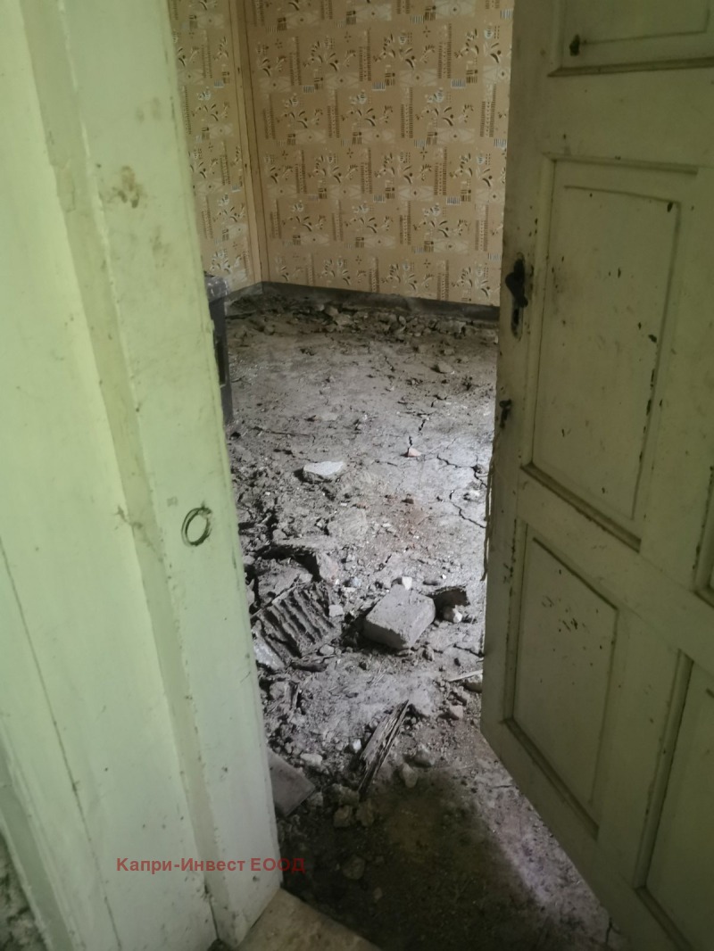 À vendre  Maison région de Dobritch , Medovo , 85 m² | 53655020 - image [7]