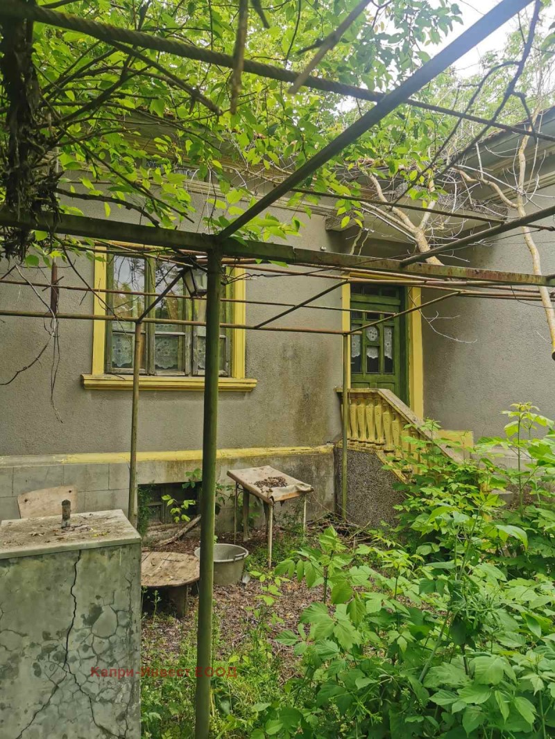 À vendre  Maison région de Dobritch , Medovo , 85 m² | 53655020