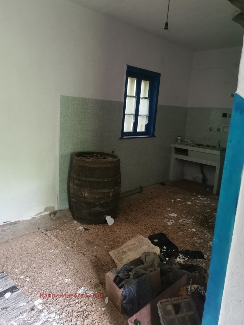 À vendre  Maison région de Dobritch , Medovo , 85 m² | 53655020 - image [6]